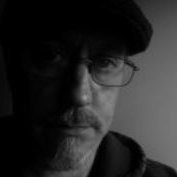 Clive Culverhouse (@smatherlump) 's Twitter Profile Photo Clive Culverhouse (@smatherlump) 's Twitter Profile Photo