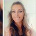 janine watt (@janinewatt720) Twitter profile photo janine watt (@janinewatt720) Twitter profile photo