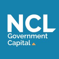 NCL Government Capital (@nclgovcap) 's Twitter Profile Photo NCL Government Capital (@nclgovcap) 's Twitter Profile Photo