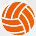 Volleybal (@volleybalnl) Twitter profile photo Volleybal (@volleybalnl) Twitter profile photo