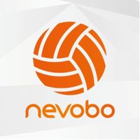 Nevobo (@nevobo) 's Twitter Profile