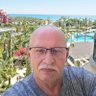 juozas76076240's profile picture. 