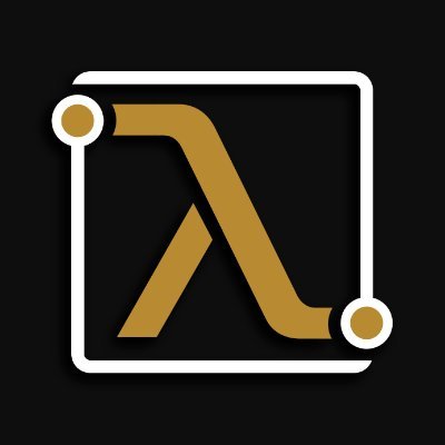 Node_Art3's profile picture. Co-founder of @greenrunestdios, Tech Artist. #gamedev #indiedev #blender #unity🤖