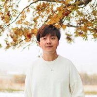 Tin Hang (Henry) Hung 洪天恒 🇺🇦 (@tinhanghung) 's Twitter Profile Photo Tin Hang (Henry) Hung 洪天恒 🇺🇦 (@tinhanghung) 's Twitter Profile Photo