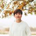 Tin Hang (Henry) Hung 洪天恒 🇺🇦 (@tinhanghung) Twitter profile photo Tin Hang (Henry) Hung 洪天恒 🇺🇦 (@tinhanghung) Twitter profile photo