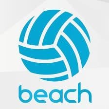 Officieel account van de Nederlandse Volleybalbond voor beachvolleybalfans. 🏝️