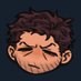 ᵃ 🦋 (@fluffyells) Twitter profile photo ᵃ 🦋 (@fluffyells) Twitter profile photo