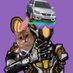 sp00n1cus🥄🥦🌖 (@sp00n1cus) Twitter profile photo sp00n1cus🥄🥦🌖 (@sp00n1cus) Twitter profile photo