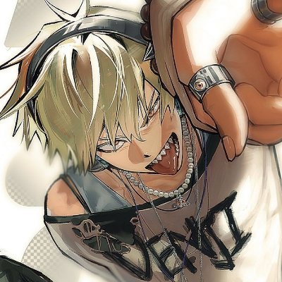 Tsytodo's profile picture. Yey~ 🍒 +18
