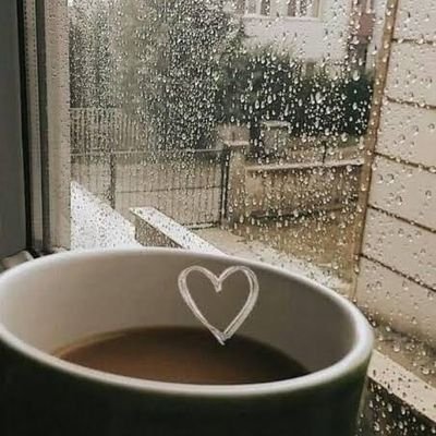 Hoor_14_'s profile picture. 