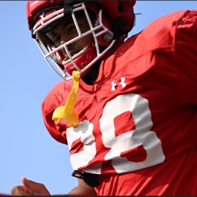 @Antuan_Gardner4