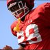 Antuan Gardner (@antuan_gardner4) Twitter profile photo Antuan Gardner (@antuan_gardner4) Twitter profile photo