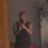 jrowley37's profile image