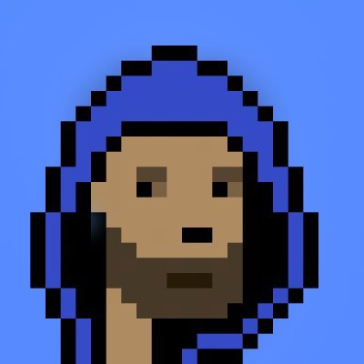 miketes28788999's profile picture. 