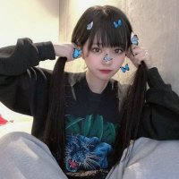 ちゃちゃまるん (@chachamaru25354) Twitter profile photo