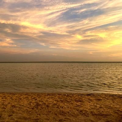 OS_8TA's profile picture. 