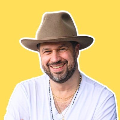 Melbourne #theatre producer & promoter 🤠🇦🇺 Founder of @theatricalau 🎭