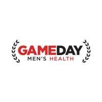 GameDay Men's Health Midland Profile