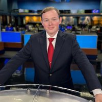 Dakota Waldridge (@dakotawaldridge) 's Twitter Profile
