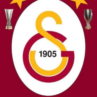 goodmach's profile picture. #XRP