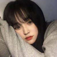 Panithan (@panitha09264351) 's Twitter Profile Photo Panithan (@panitha09264351) 's Twitter Profile Photo