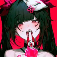 Pit of Despair (@pitof_despair) 's Twitter Profile