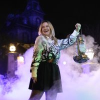 Elodiewi (@elodiewi) 's Twitter Profile Photo