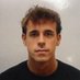 Pilat (@coreypilat) Twitter profile photo Pilat (@coreypilat) Twitter profile photo