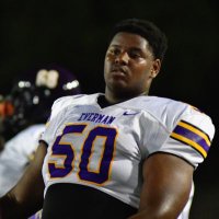 Jevon young (@jevon_young74) 's Twitter Profile Photo Jevon young (@jevon_young74) 's Twitter Profile Photo