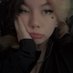 trench princess⟡ ݁₊• (@shelbyrenayyy) Twitter profile photo trench princess⟡ ݁₊• (@shelbyrenayyy) Twitter profile photo