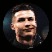 Mohamed Ahmed (@muhammad0o1) 's Twitter Profile