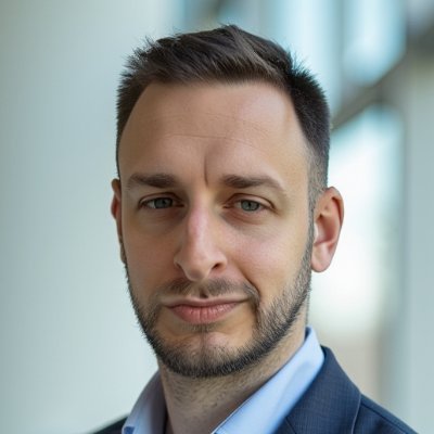 MichaelKern__'s profile picture. Web design and development | PPC advertising for local service businesses