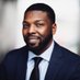 Bolu Ogunyemi MD (@boluogunyemi1) Twitter profile photo Bolu Ogunyemi MD (@boluogunyemi1) Twitter profile photo