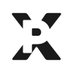 planeta/x (@planetax_info) Twitter profile photo planeta/x (@planetax_info) Twitter profile photo