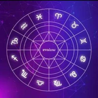 Sabemos que a compreensão dos alinhamentos planetários é essencial para uma vida feliz e bem-sucedida. É por isso que apresentamos nosso Mapa Astral Completo.