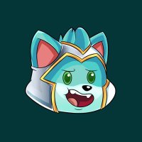 CryptoPrince (@princemehta13) 's Twitter Profile