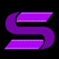 Saga - Innovative Tools for Filmmakers (@writeonsaga) 's Twitter Profile