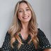 Chloe_AEP (@chloe_aep) Twitter profile photo Chloe_AEP (@chloe_aep) Twitter profile photo