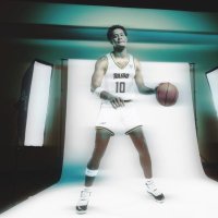 ka’leel stillman (@kaleel50619936) 's Twitter Profile Photo