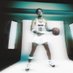 ka’leel stillman (@kaleel50619936) Twitter profile photo ka’leel stillman (@kaleel50619936) Twitter profile photo