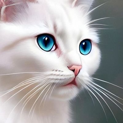 ewa2416's profile picture. 