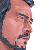 Javier Parra (@javier_parra) 's Twitter Profile Photo Javier Parra (@javier_parra) 's Twitter Profile Photo