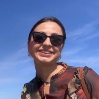 Hilalalala (@mulceminbardagi) 's Twitter Profile