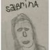 sabrina (@e_xagerada) Twitter profile photo sabrina (@e_xagerada) Twitter profile photo
