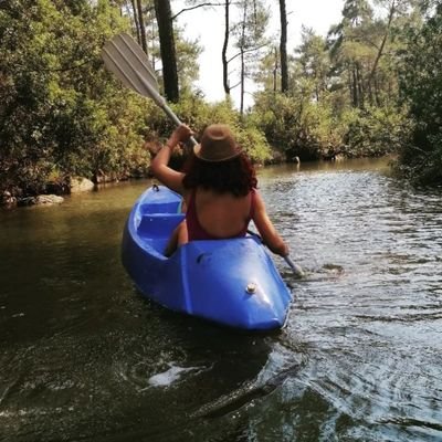 bulutseverim's profile picture. belki bir gün bulut yerim! ☁