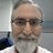 LarrySchwartz1's profile image
