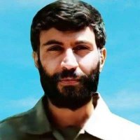 جوَاد ☫ (@ribbyyon) Twitter profile photo