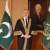 Asif Saeed (@pak_true_fan) Twitter profile photo Asif Saeed (@pak_true_fan) Twitter profile photo