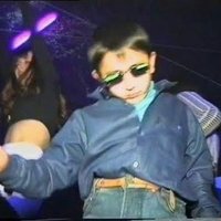 DJ Dirtstar (@ddirtstar) 's Twitter Profile Photo DJ Dirtstar (@ddirtstar) 's Twitter Profile Photo