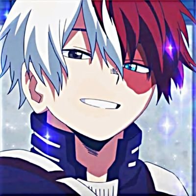 shintvxt's profile picture. 🎮 | +𝟏𝟑𝟎𝐊 𝐧𝐨 𝐓𝐢𝐤 𝐓𝐨𝐤
🥋 | 𝐄𝐝𝐢𝐭𝐬 • 𝐀𝐧𝐢𝐦𝐞𝐬 • 𝐄𝐬𝐩𝐨𝐫𝐭𝐞𝐬
📚 | 𝐼𝐹 𝑇𝑒𝑐. 𝐿𝑜𝑔í𝑠𝑡𝑖𝑐𝑎 𝟸/𝟹 
🌎 | 𝑀𝑎𝑐𝑒𝑖ó/𝐴𝐿 🇧🇷